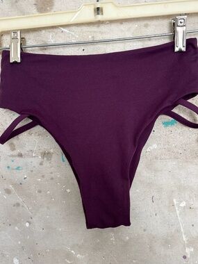 Creatures of XIX Pole Fitness Bottoms